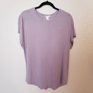 H&M Dolman Top